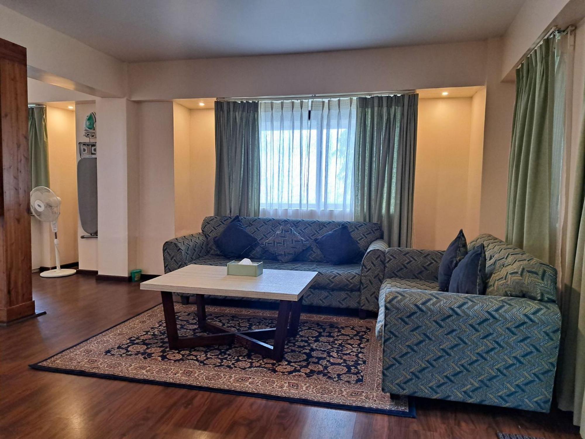 The Heritage Club - Tripura Castle Hotel And Spa Shillong Buitenkant foto